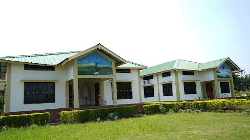 Thengal Kachari Autonomous Council